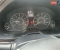 Синий Субару Аутбек, объемом двигателя 2.5 л и пробегом 316 тыс. км за 8650 $, фото 54 на Automoto.ua