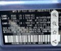 Синій Субару Аутбек, об'ємом двигуна 2.5 л та пробігом 270 тис. км за 10900 $, фото 21 на Automoto.ua