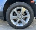 Синій Субару Аутбек, об'ємом двигуна 2.5 л та пробігом 255 тис. км за 8900 $, фото 75 на Automoto.ua
