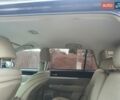 Синий Субару Аутбек, объемом двигателя 2.5 л и пробегом 316 тыс. км за 8650 $, фото 37 на Automoto.ua