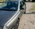 Синий Субару Аутбек, объемом двигателя 3 л и пробегом 320 тыс. км за 11995 $, фото 7 на Automoto.ua