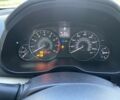 Синий Субару Аутбек, объемом двигателя 2.5 л и пробегом 252 тыс. км за 10950 $, фото 8 на Automoto.ua