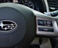 Синій Субару Аутбек, об'ємом двигуна 2.5 л та пробігом 165 тис. км за 12499 $, фото 26 на Automoto.ua