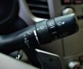 Синій Субару Аутбек, об'ємом двигуна 2.5 л та пробігом 165 тис. км за 12499 $, фото 29 на Automoto.ua