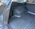 Синій Субару Аутбек, об'ємом двигуна 2.5 л та пробігом 255 тис. км за 8900 $, фото 63 на Automoto.ua