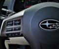 Синій Субару Аутбек, об'ємом двигуна 2.5 л та пробігом 165 тис. км за 12499 $, фото 25 на Automoto.ua