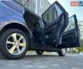 Синій Субару Аутбек, об'ємом двигуна 2.5 л та пробігом 255 тис. км за 8900 $, фото 38 на Automoto.ua