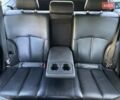 Синій Субару Аутбек, об'ємом двигуна 2.5 л та пробігом 255 тис. км за 8900 $, фото 37 на Automoto.ua