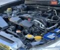 Синій Субару Аутбек, об'ємом двигуна 2.5 л та пробігом 255 тис. км за 8900 $, фото 68 на Automoto.ua