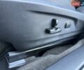 Синій Субару Аутбек, об'ємом двигуна 2.5 л та пробігом 255 тис. км за 8900 $, фото 44 на Automoto.ua