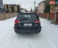 Синій Субару Аутбек, об'ємом двигуна 2.5 л та пробігом 300 тис. км за 6950 $, фото 7 на Automoto.ua