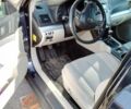 Синий Субару Аутбек, объемом двигателя 2.5 л и пробегом 152 тыс. км за 10100 $, фото 13 на Automoto.ua