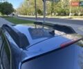 Синій Субару Аутбек, об'ємом двигуна 2.5 л та пробігом 255 тис. км за 8900 $, фото 12 на Automoto.ua
