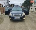 Синий Субару Аутбек, объемом двигателя 2.5 л и пробегом 316 тыс. км за 8650 $, фото 55 на Automoto.ua