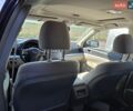 Синій Субару Аутбек, об'ємом двигуна 2.5 л та пробігом 220 тис. км за 10000 $, фото 3 на Automoto.ua