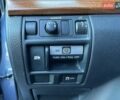 Синій Субару Аутбек, об'ємом двигуна 2.5 л та пробігом 255 тис. км за 8900 $, фото 53 на Automoto.ua