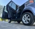 Синій Субару Аутбек, об'ємом двигуна 2.5 л та пробігом 255 тис. км за 8900 $, фото 41 на Automoto.ua