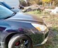 Синий Субару Аутбек, объемом двигателя 2.5 л и пробегом 152 тыс. км за 10100 $, фото 9 на Automoto.ua