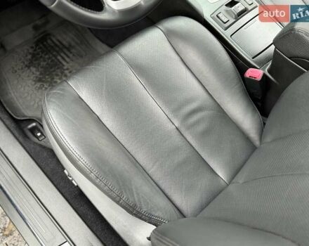 Синій Субару Аутбек, об'ємом двигуна 2.46 л та пробігом 159 тис. км за 11800 $, фото 34 на Automoto.ua