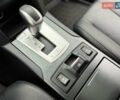 Синій Субару Аутбек, об'ємом двигуна 2.46 л та пробігом 159 тис. км за 11800 $, фото 38 на Automoto.ua