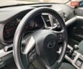 Синий Субару Аутбек, объемом двигателя 2.46 л и пробегом 250 тыс. км за 7700 $, фото 8 на Automoto.ua