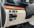 Синий Субару Аутбек, объемом двигателя 2.5 л и пробегом 212 тыс. км за 10440 $, фото 19 на Automoto.ua