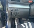 Синий Субару Аутбек, объемом двигателя 2.46 л и пробегом 258 тыс. км за 11800 $, фото 19 на Automoto.ua