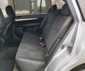 Синий Субару Аутбек, объемом двигателя 2.46 л и пробегом 250 тыс. км за 7700 $, фото 9 на Automoto.ua