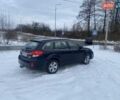 Синій Субару Аутбек, об'ємом двигуна 2 л та пробігом 267 тис. км за 9300 $, фото 3 на Automoto.ua