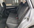 Синій Субару Аутбек, об'ємом двигуна 2.46 л та пробігом 311 тис. км за 8900 $, фото 5 на Automoto.ua