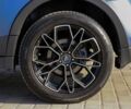 Синий Субару Аутбек, объемом двигателя 2.5 л и пробегом 178 тыс. км за 10500 $, фото 13 на Automoto.ua
