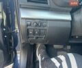 Синий Субару Аутбек, объемом двигателя 2.46 л и пробегом 258 тыс. км за 10000 $, фото 19 на Automoto.ua