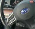 Синій Субару Аутбек, об'ємом двигуна 2.46 л та пробігом 369 тис. км за 10600 $, фото 35 на Automoto.ua