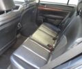 Синий Субару Аутбек, объемом двигателя 3.6 л и пробегом 115 тыс. км за 1790 $, фото 11 на Automoto.ua