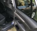 Синій Субару Аутбек, об'ємом двигуна 2.5 л та пробігом 220 тис. км за 9800 $, фото 7 на Automoto.ua