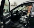 Синій Субару Аутбек, об'ємом двигуна 2.46 л та пробігом 159 тис. км за 11800 $, фото 32 на Automoto.ua
