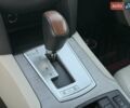 Синій Субару Аутбек, об'ємом двигуна 2.46 л та пробігом 369 тис. км за 10600 $, фото 31 на Automoto.ua