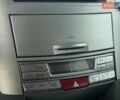 Синій Субару Аутбек, об'ємом двигуна 2.46 л та пробігом 369 тис. км за 10600 $, фото 33 на Automoto.ua
