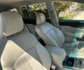 Синий Субару Аутбек, объемом двигателя 2.5 л и пробегом 208 тыс. км за 5700 $, фото 9 на Automoto.ua