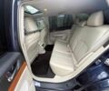 Синій Субару Аутбек, об'ємом двигуна 2.5 л та пробігом 127 тис. км за 1899 $, фото 10 на Automoto.ua