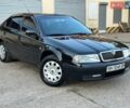 Синий Субару Аутбек, объемом двигателя 3.6 л и пробегом 115 тыс. км за 1704 $, фото 7 на Automoto.ua