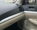 Синій Субару Аутбек, об'ємом двигуна 2.5 л та пробігом 310 тис. км за 8500 $, фото 7 на Automoto.ua