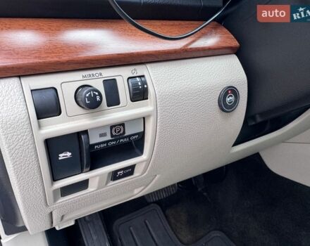 Синій Субару Аутбек, об'ємом двигуна 2.46 л та пробігом 227 тис. км за 10399 $, фото 18 на Automoto.ua