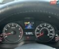 Синій Субару Аутбек, об'ємом двигуна 2.46 л та пробігом 369 тис. км за 10600 $, фото 37 на Automoto.ua