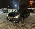 Синій Субару Аутбек, об'ємом двигуна 2 л та пробігом 194 тис. км за 9900 $, фото 56 на Automoto.ua