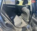 Синий Субару Аутбек, объемом двигателя 2.46 л и пробегом 258 тыс. км за 10000 $, фото 24 на Automoto.ua