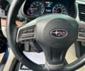 Синий Субару Аутбек, объемом двигателя 2.5 л и пробегом 212 тыс. км за 10440 $, фото 22 на Automoto.ua
