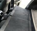 Синій Субару Аутбек, об'ємом двигуна 2.5 л та пробігом 220 тис. км за 9800 $, фото 11 на Automoto.ua