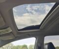 Синий Субару Аутбек, объемом двигателя 2.5 л и пробегом 115 тыс. км за 1794 $, фото 7 на Automoto.ua