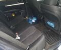 Синій Субару Аутбек, об'ємом двигуна 2.46 л та пробігом 205 тис. км за 9900 $, фото 8 на Automoto.ua